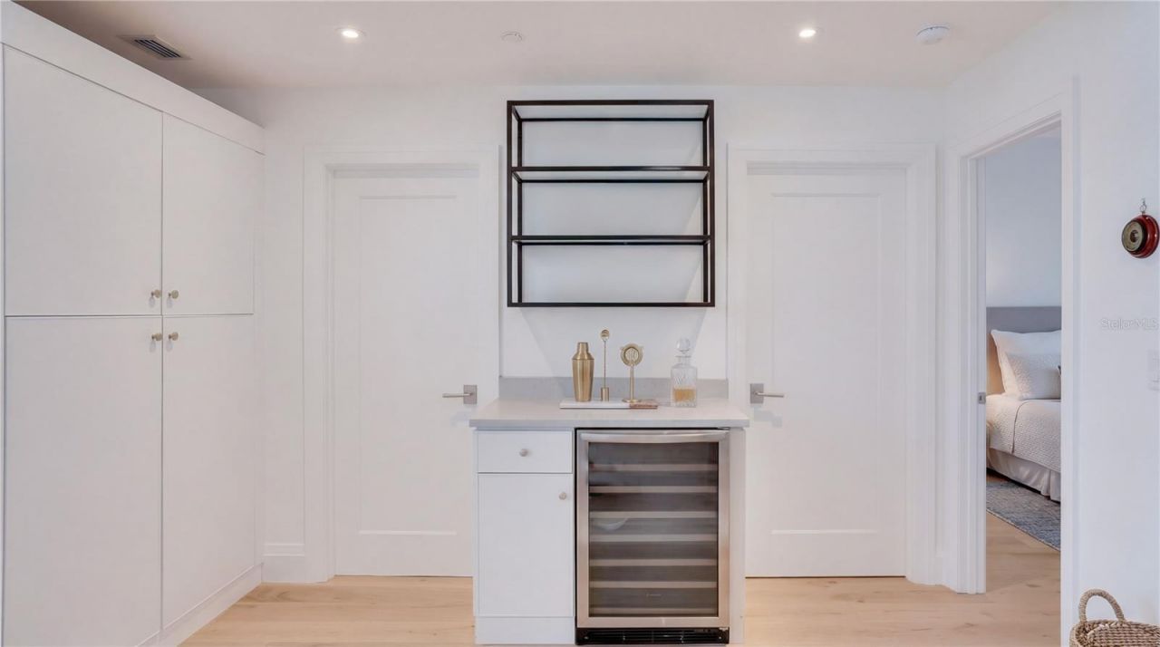 3110 1st Street W, Unit 101, Saint Pete Beach, FL 33706 Photo