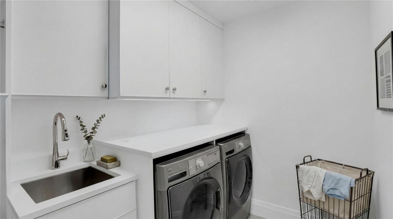 3110 1st Street W, Unit 101, Saint Pete Beach, FL 33706 Photo