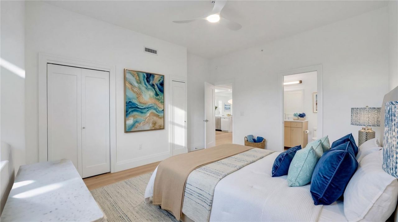 3110 1st Street W, Unit 101, Saint Pete Beach, FL 33706 Photo