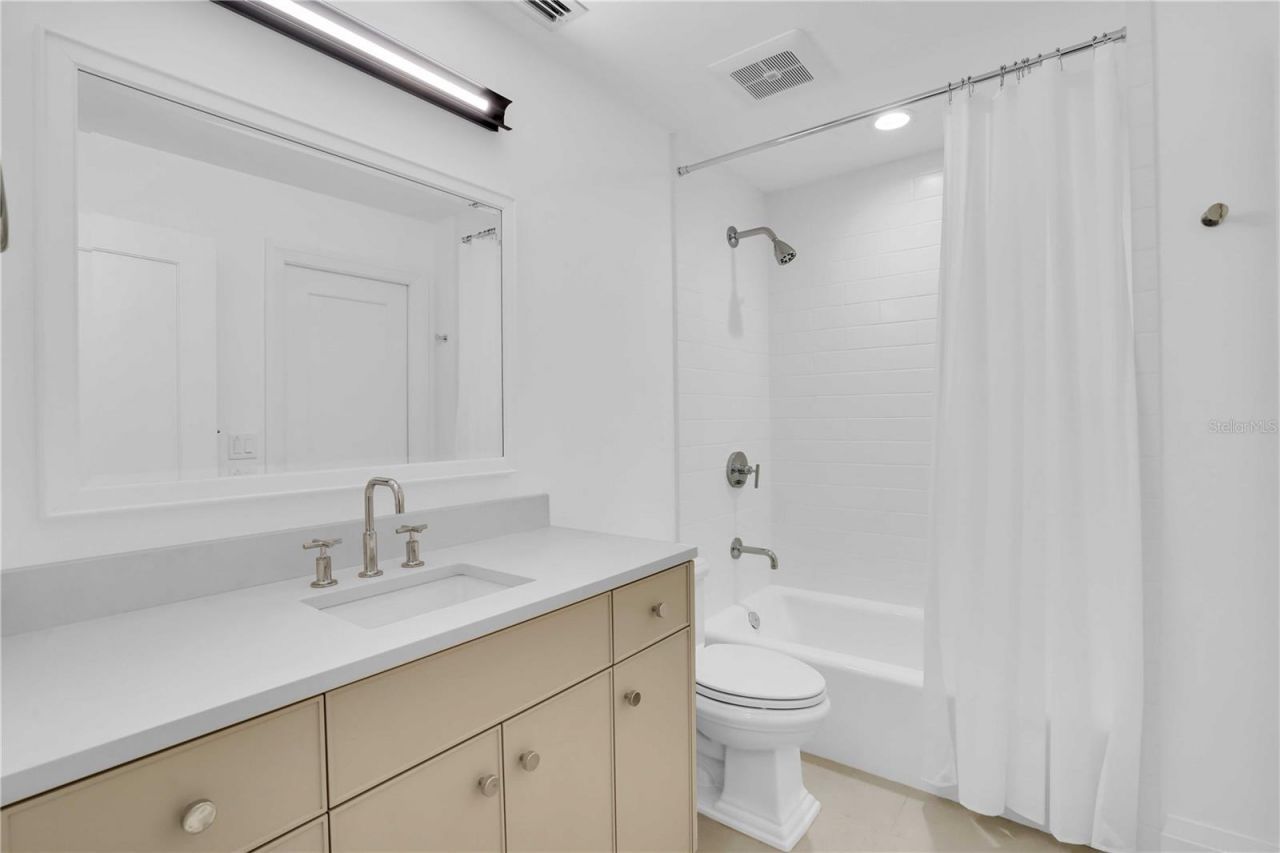 3110 1st Street W, Unit 101, Saint Pete Beach, FL 33706 Photo