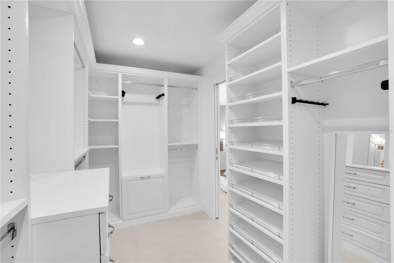 3110 1st Street W, Unit 101, Saint Pete Beach, FL 33706 Photo