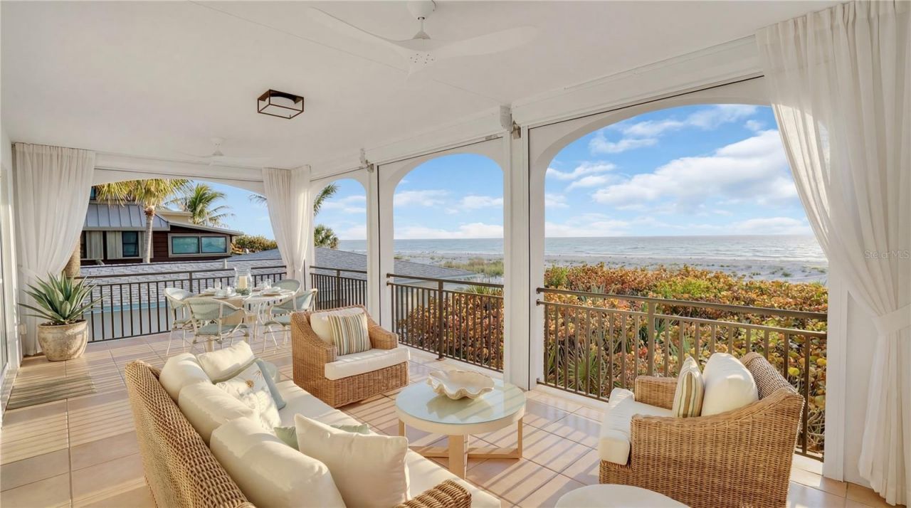 3110 1st Street W, Unit 101, Saint Pete Beach, FL 33706 Photo