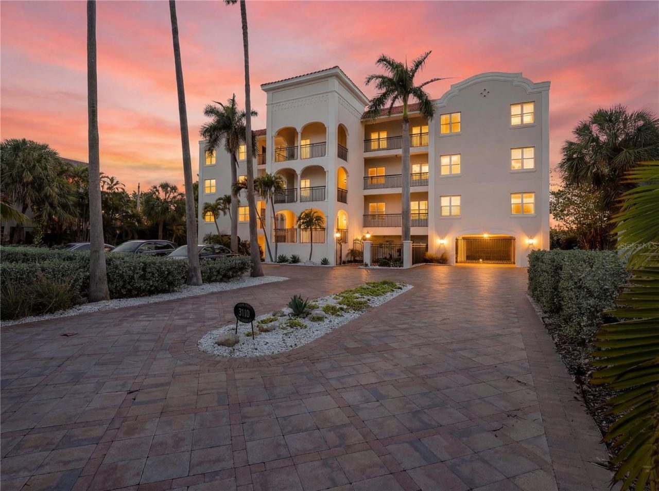 3110 1st Street W, Unit 101, Saint Pete Beach, FL 33706 Photo