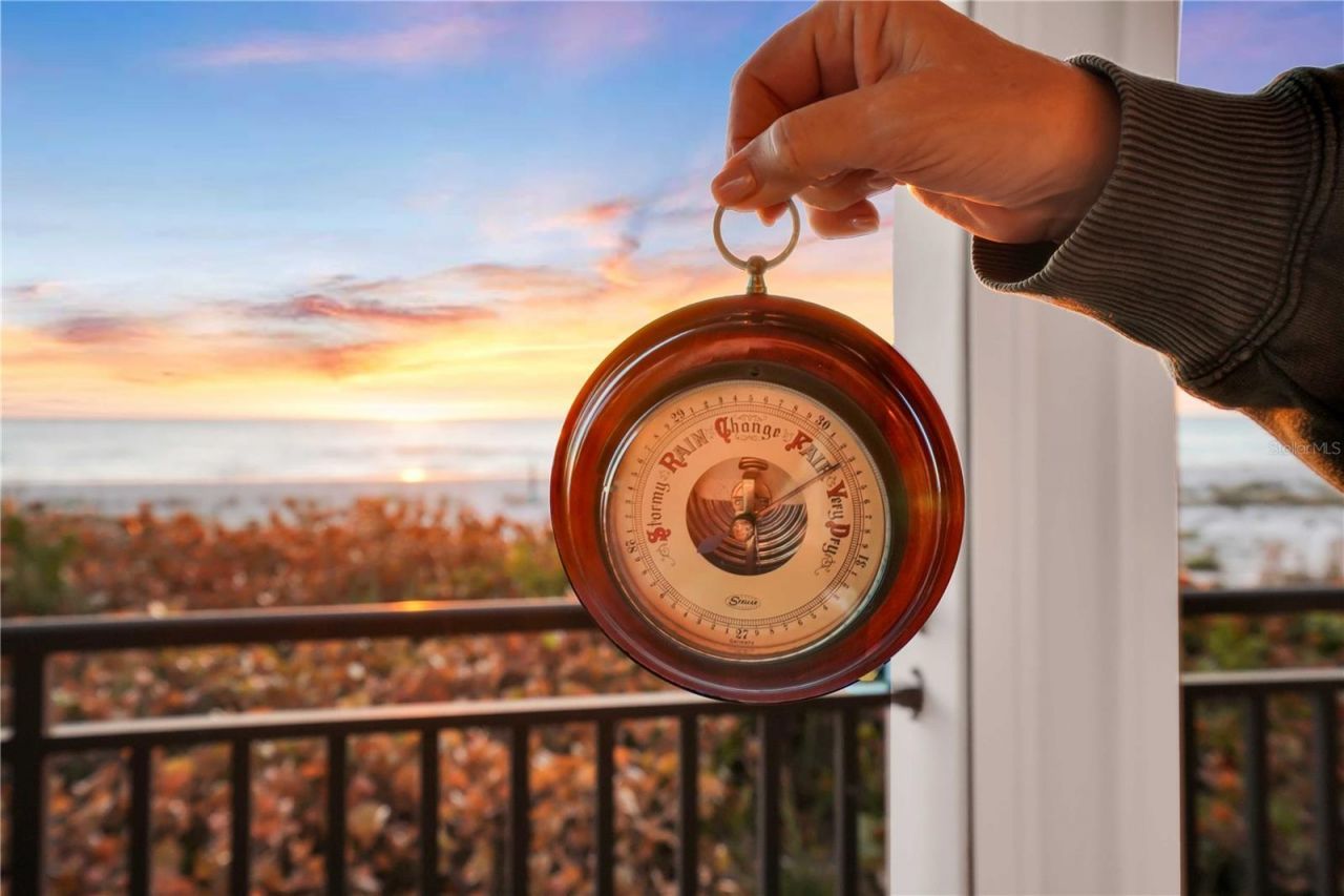 3110 1st Street W, Unit 101, Saint Pete Beach, FL 33706 Photo