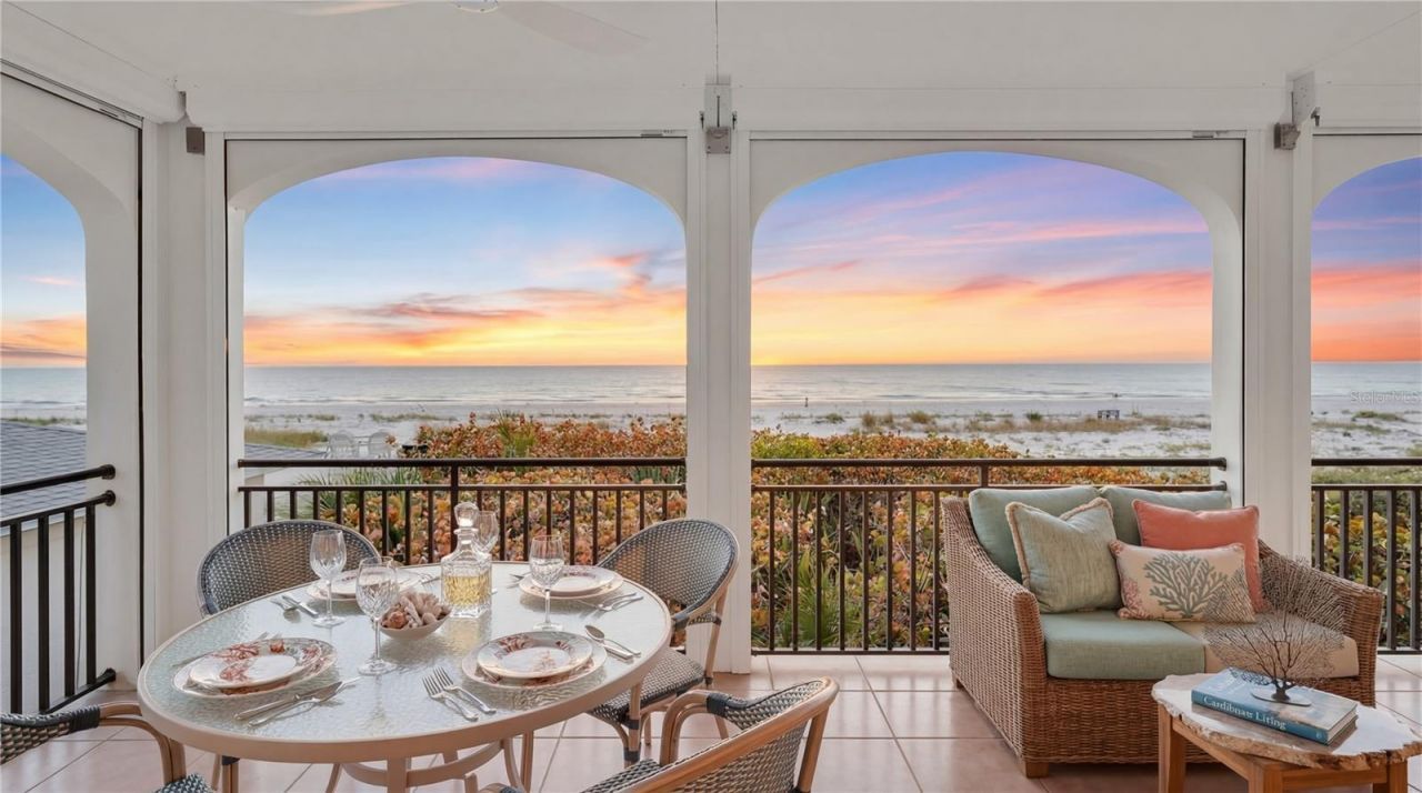 3110 1st Street W, Unit 101, Saint Pete Beach, FL 33706 Photo