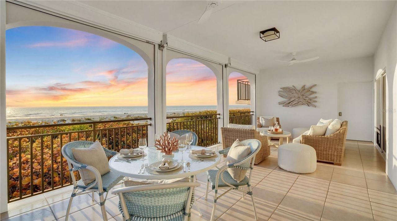 3110 1st Street W, Unit 101, Saint Pete Beach, FL 33706 Photo