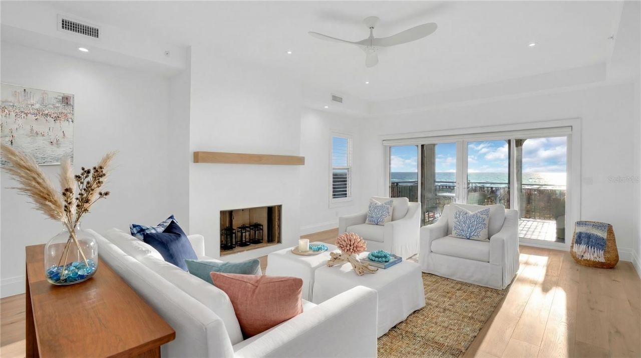 3110 1st Street W, Unit 101, Saint Pete Beach, FL 33706 Photo