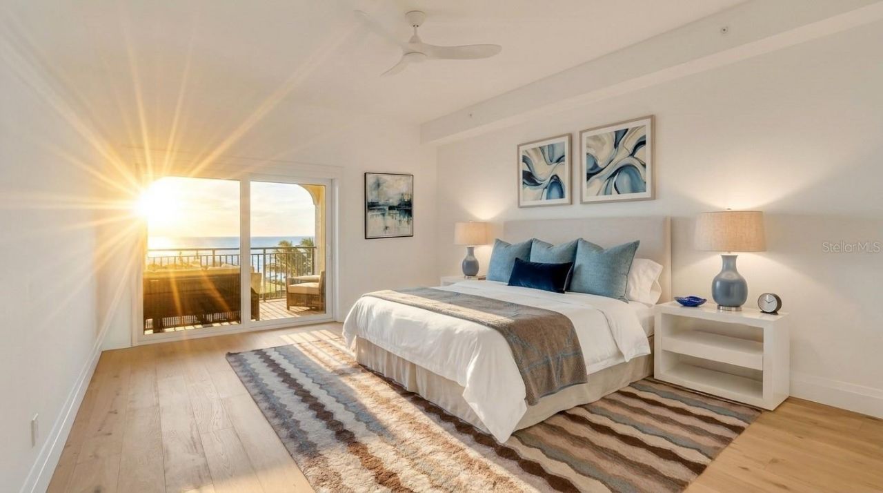 3110 1st Street W, Unit 101, Saint Pete Beach, FL 33706 Photo