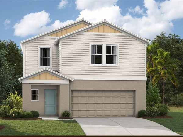 1703 VANILLA STREET , HAINES CITY, FL 33844