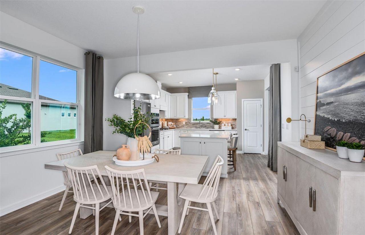 13697 Canyon Ridge Road, Spring Hill, FL 34610 Photo