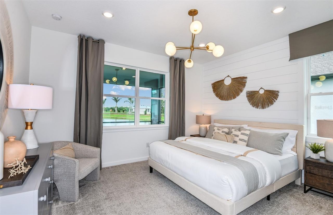 13697 Canyon Ridge Road, Spring Hill, FL 34610 Photo