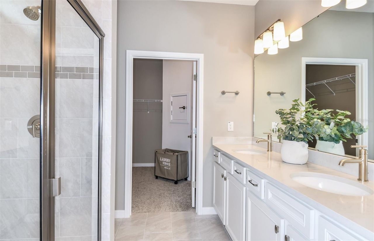 13697 Canyon Ridge Road, Spring Hill, FL 34610 Photo