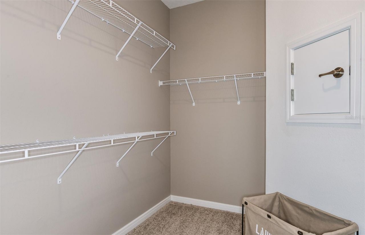 13697 Canyon Ridge Road, Spring Hill, FL 34610 Photo