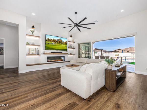 20474 E CAMINA PLATA, Queen Creek, AZ 85142