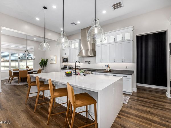 20474 E CAMINA PLATA, Queen Creek, AZ 85142