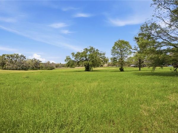 0 Airport Boulevard, Mobile, AL 36608