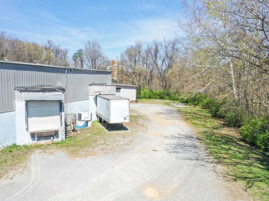 Property Image 13