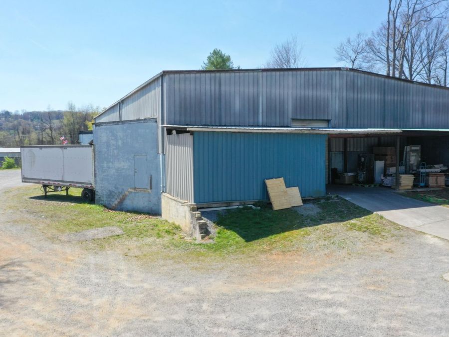 Property Image 14