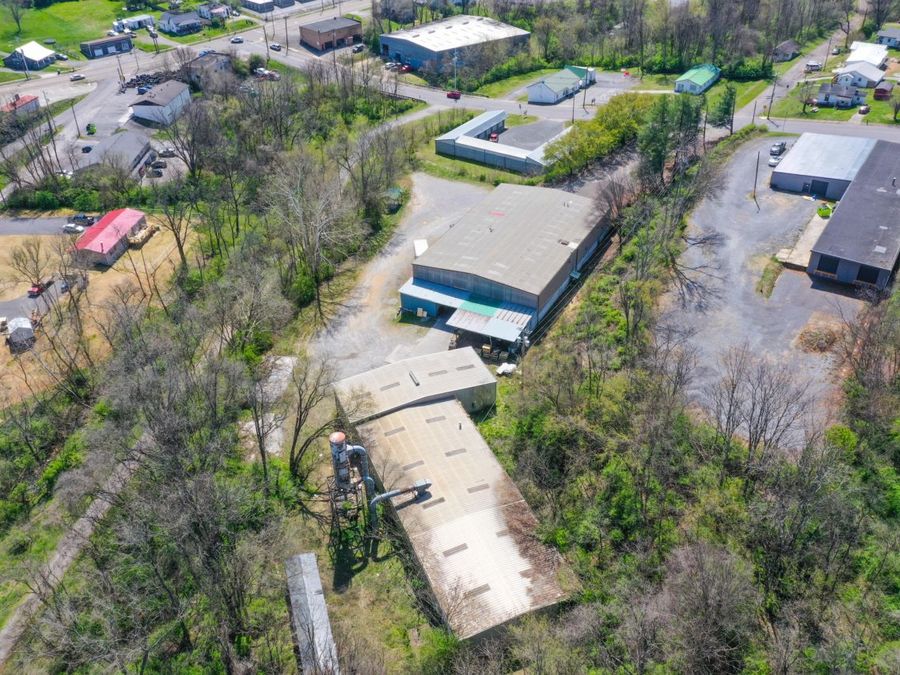 Property Image 8