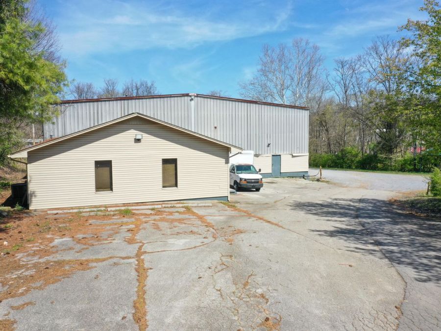 Property Image 10