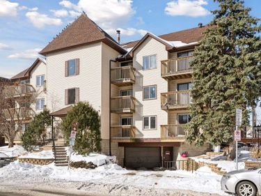 1720 3rd Avenue S, Unit 203, Minneapolis, MN 55404