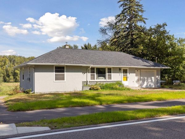 675 Koehler Road, Vadnais Heights, MN 55127