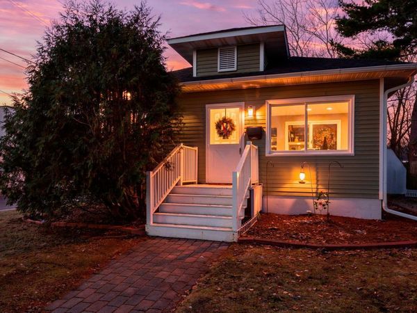 333 2nd Avenue NW, Cambridge, MN 55008