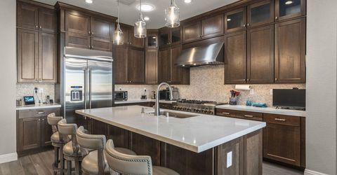 2289 White Clay Drive, Reno, NV 89521 Photo