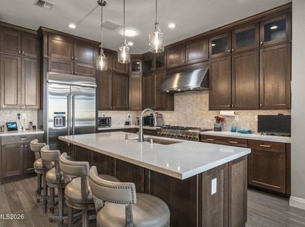 2289 White Clay Drive, Reno, NV 89521 Photo