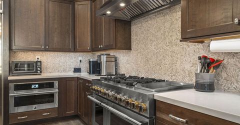 2289 White Clay Drive, Reno, NV 89521 Photo