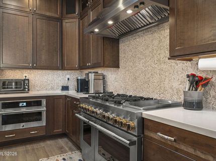 2289 White Clay Drive, Reno, NV 89521 Photo