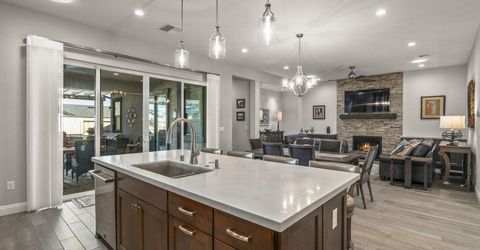 2289 White Clay Drive, Reno, NV 89521 Photo