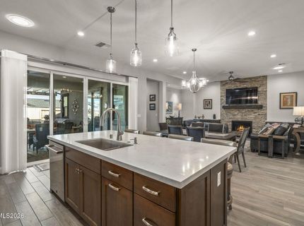 2289 White Clay Drive, Reno, NV 89521 Photo