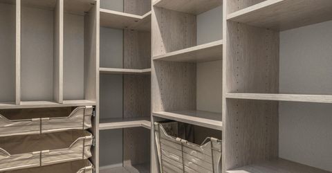 2289 White Clay Drive, Reno, NV 89521 Photo