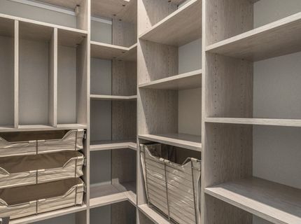 2289 White Clay Drive, Reno, NV 89521 Photo