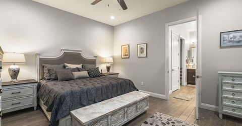 2289 White Clay Drive, Reno, NV 89521 Photo