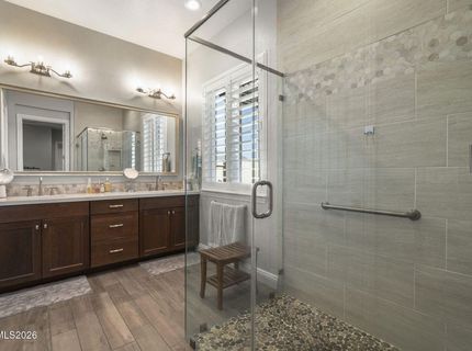 2289 White Clay Drive, Reno, NV 89521 Photo