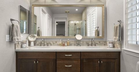 2289 White Clay Drive, Reno, NV 89521 Photo