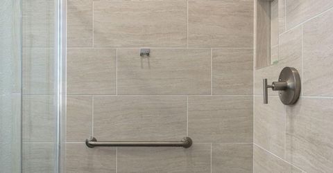 2289 White Clay Drive, Reno, NV 89521 Photo