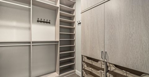 2289 White Clay Drive, Reno, NV 89521 Photo