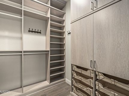 2289 White Clay Drive, Reno, NV 89521 Photo