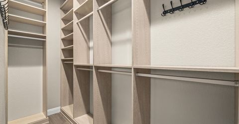 2289 White Clay Drive, Reno, NV 89521 Photo