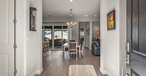 2289 White Clay Drive, Reno, NV 89521 Photo