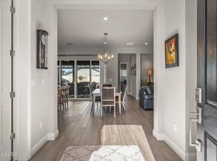 2289 White Clay Drive, Reno, NV 89521 Photo