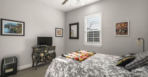 2289 White Clay Drive, Reno, NV 89521 Photo