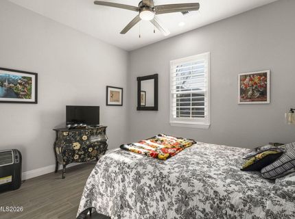 2289 White Clay Drive, Reno, NV 89521 Photo