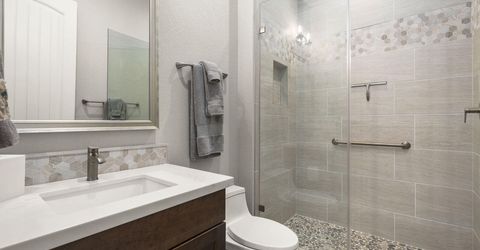 2289 White Clay Drive, Reno, NV 89521 Photo