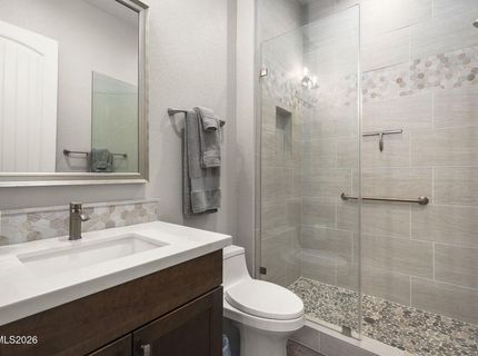 2289 White Clay Drive, Reno, NV 89521 Photo