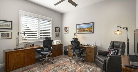 2289 White Clay Drive, Reno, NV 89521 Photo