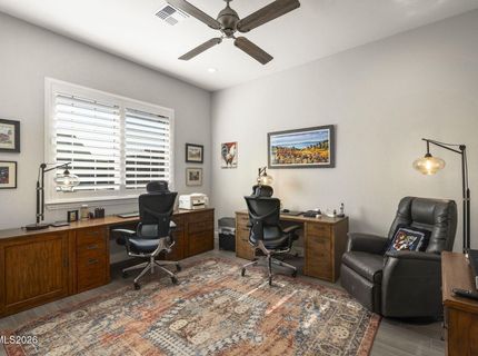 2289 White Clay Drive, Reno, NV 89521 Photo